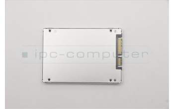 Lenovo 5SD0V06180 SSD_ASM 256G, 2.5,7mm,SATA,MIC,OPAL