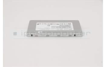 Lenovo 5SD0V06180 SSD_ASM 256G, 2.5,7mm,SATA,MIC,OPAL