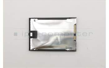Lenovo 5SD0W84881 SSD_ASM 256G,2.5\",7mm,SATA6G,Sam,OPAL