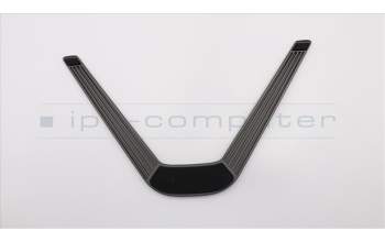 Lenovo STAND Stand Base T B4030 BLK for Lenovo IdeaCentre B40-30 Touch