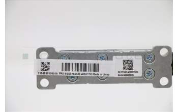 Lenovo 5SE0Y56438 STAND Monitor stand,Black,AIO 3 22/24