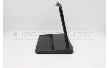 Lenovo 5SE0Y56438 STAND Monitor stand,Black,AIO 3 22/24