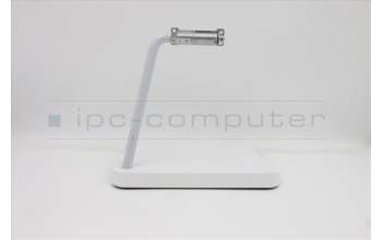 Lenovo 5SE0Y56439 STAND Monitor stand, White, AIO 3 22/24