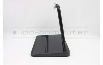 Lenovo 5SE0Y56440 STAND Monitor stand, Black, AIO 3 27