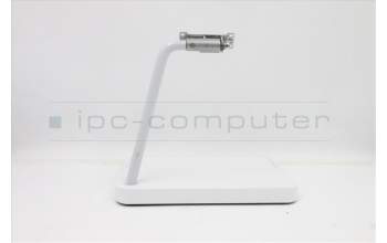 Lenovo 5SE0Y56441 STAND Monitor stand,White,AIO 3 27