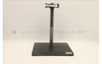 Lenovo 5SE0Y56442 Lift Swivel stand,BLK,Net,HH