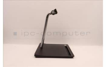Lenovo 5SE0Y56446 Monitor stand,Black,AIO N30a-3-27