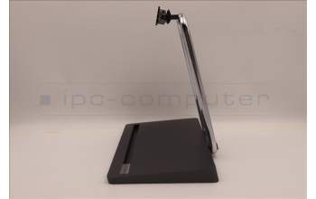 Lenovo 5SE0Y56447 FRU,STAND,Tilt,SG,AIO 570-24 27