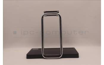 Lenovo 5SE0Y56447 FRU,STAND,Tilt,SG,AIO 570-24 27