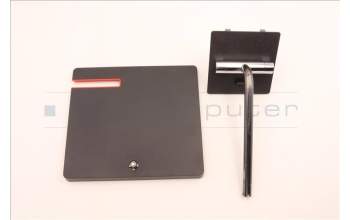 Lenovo 5SE0Y56452 Monitor stand,Black,N50a-24