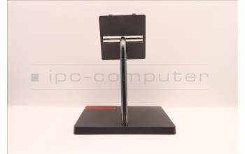 Lenovo 5SE0Y56452 Monitor stand,Black,N50a-24
