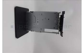 Lenovo 5SE0Y56457 StdTilt,chgr,Ante,Eclipse BLK65