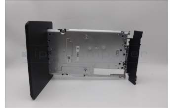 Lenovo 5SE0Y56458 STAND Std Tilt,WO-chgr,Ante,Eclipse BK65