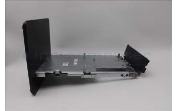 Lenovo 5SE0Y56458 STAND Std Tilt,WO-chgr,Ante,Eclipse BK65