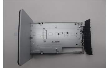 Lenovo 5SE0Y56460 Std Tilt,chgr,Antenna,Cloud,A390