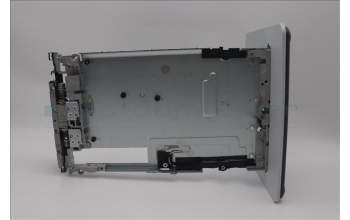 Lenovo 5SE0Y56460 Std Tilt,chgr,Antenna,Cloud,A390