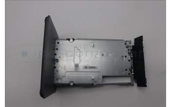 Lenovo 5SE0Y56461 Std Tilt,WO-chgr,Antenna,Luna,A390