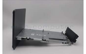 Lenovo 5SE0Y56461 Std Tilt,WO-chgr,Antenna,Luna,A390