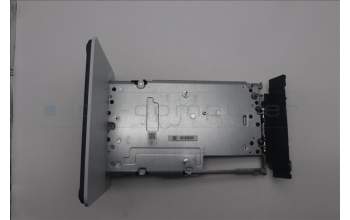 Lenovo 5SE0Y56462 STAND StdTilt,WO-chgr,Antenna,Cloud,A390