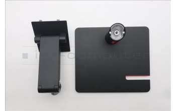 Lenovo 5SE0Y56466 FRU,Stand T-Flex stand kit,M7-6