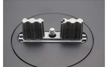 Lenovo 5SE0Y56467 FRU,Stand FF stand kit, M7-6