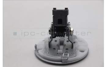 Lenovo 5SE0Y56470 STAND Stand hinge,tilt,pivot,Yoga,HH