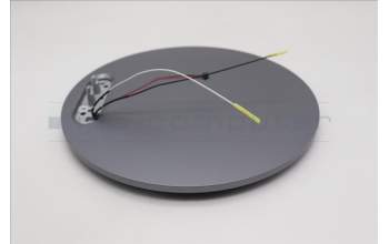 Lenovo 5SE0Y56474 Stand base,w/o chgr,Yoga,HH