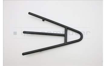 Lenovo 5SE1B43686 FRU_Universal Easel Stand