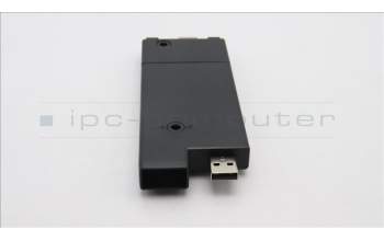 Lenovo 5SE1J16291 FRU for stack_ stand