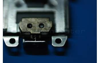 Lenovo 5SR8C02826 YT3-850 Hinge lock&*46901049 CS