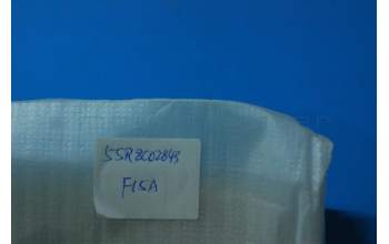 Lenovo 5SR8C02843 YT3-850 Hinge_Batt Assy&*50102144 CS