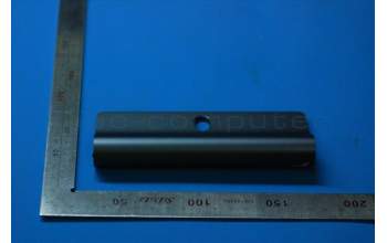 Lenovo 5SR8C02843 YT3-850 Hinge_Batt Assy&*50102144 CS