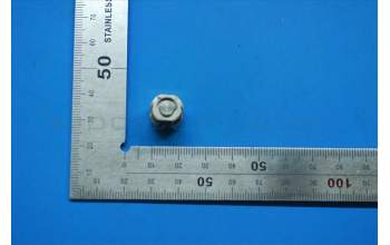 Lenovo 5SR8C03578 YT3-X50 Revolving Shaft&*53480051 CS