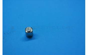 Lenovo 5SR8C03578 YT3-X50 Revolving Shaft&*53480051 CS