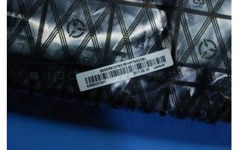 Lenovo 5SR8C07631 N23 Hinge Assy&*3202-01886 CS