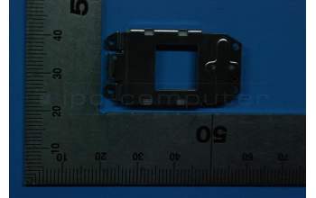 Lenovo 5SR8C14830 YT-X705 locker rail&*4510AA000001 CS