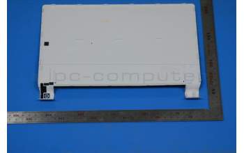 Lenovo 5SR9A464VP B8000 Rear Cover Assy_CS