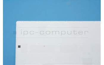 Lenovo 5SR9A464VP B8000 Rear Cover Assy_CS