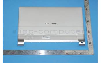 Lenovo 5SR9A465O0 B8000_3G REAR COVER ASS\'Y