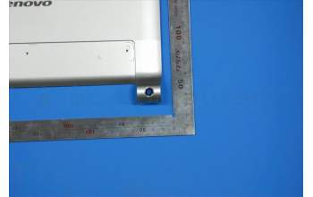 Lenovo 5SR9A6MWG1 B8080 WIFI Rear Cover Assy Sil_CS