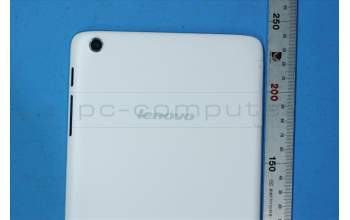 Lenovo 5SR9A6MXHF A5500 B/C Ass\'y White&*78B0540006N CS