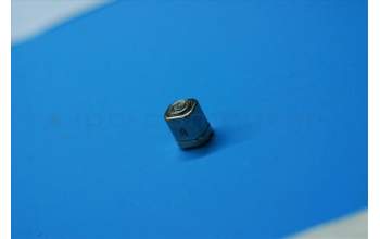 Lenovo 5SR9A6MXK6 Blade2-8 revolving shaft(deling)