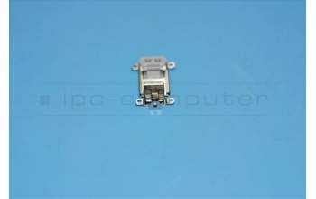 Lenovo 5SR9A6MYFR Blade2-13A-slide(deling)