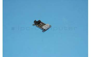Lenovo 5SR9A6MYFR Blade2-13A-slide(deling)
