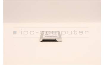 Lenovo 5SS1B79276 SSD_ASM LIT CVB 256G 2.5 OPAL
