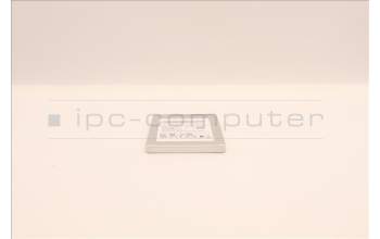 Lenovo 5SS1B79276 SSD_ASM LIT CVB 256G 2.5 OPAL