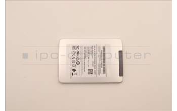 Lenovo 5SS1B79277 SSD_ASM LIT CVB 512G 2.5 OPAL