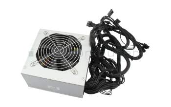 5STKD0B4DJF0BW original HP Desktop-PC power supply 800 Watt