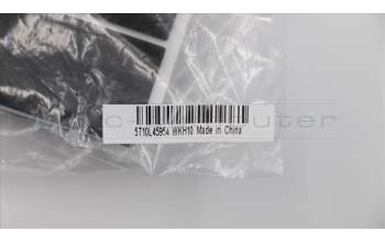 Lenovo 5T10L45954 TAPE Wlan Sponge C 80S7