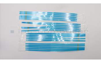 Lenovo 5T10Q09588 Austauschbares Band L 80Y7 For Normal